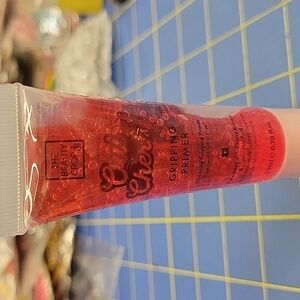 The Crop Oui Cherie Gripping Primer 20ml Tube